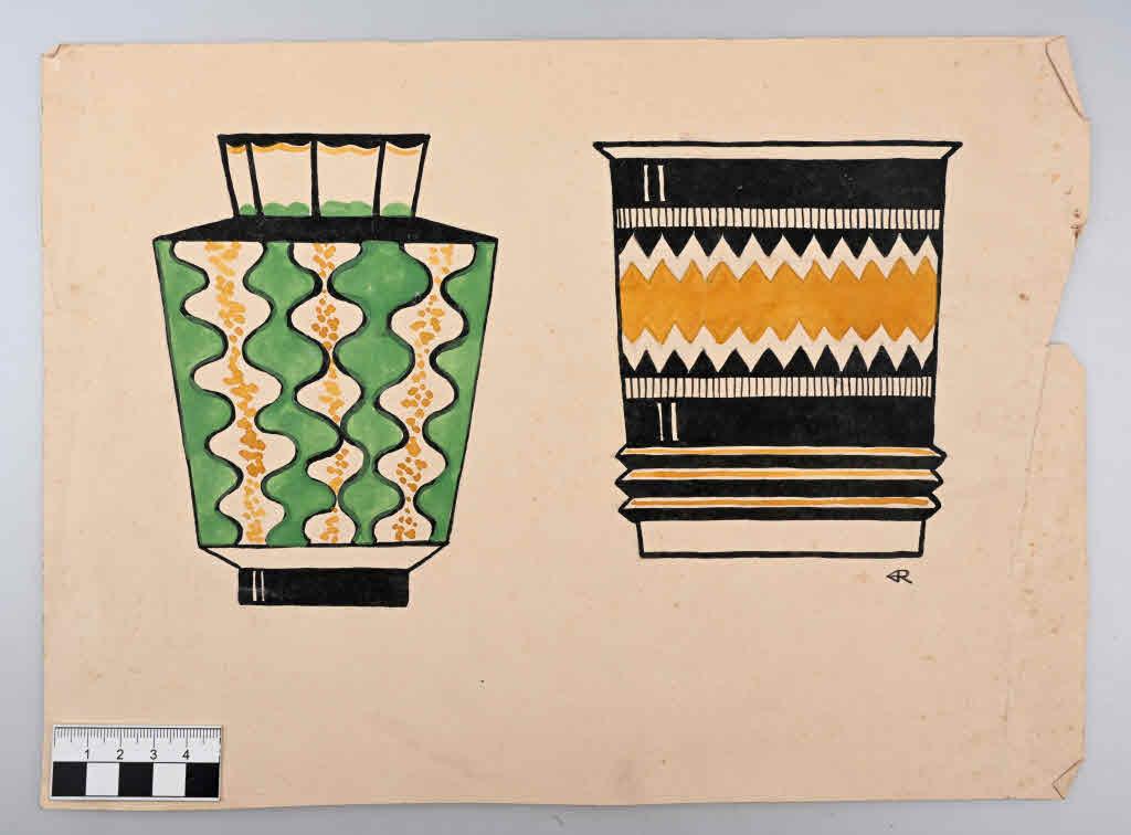 Staatsarchiv Luzern - Bilderschatz