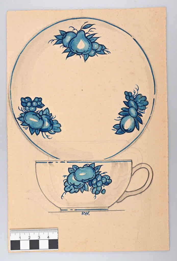 Staatsarchiv Luzern - Bilderschatz