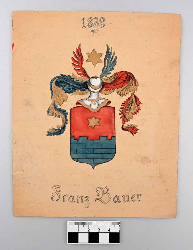 Staatsarchiv Luzern - Bilderschatz