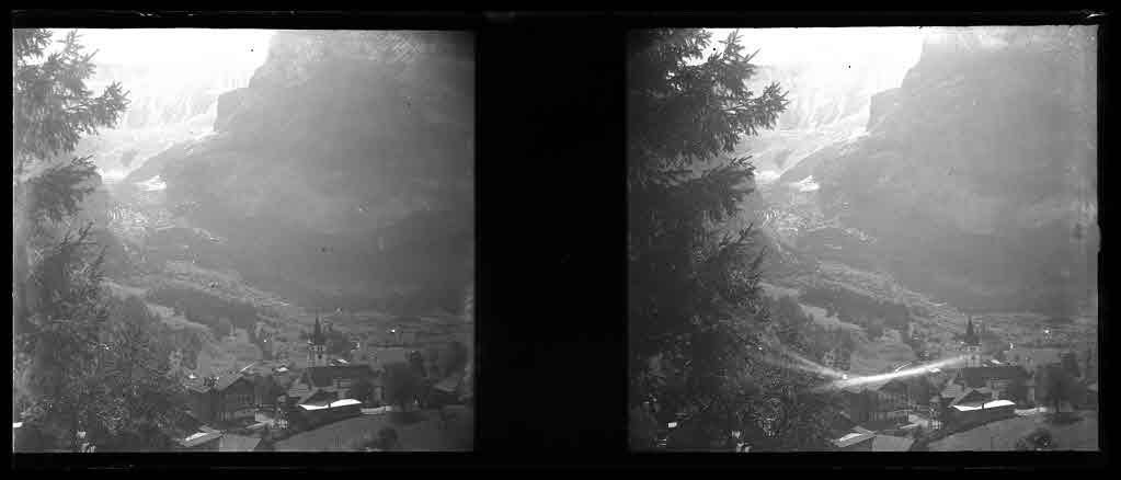 Staatsarchiv Luzern - Bilderschatz