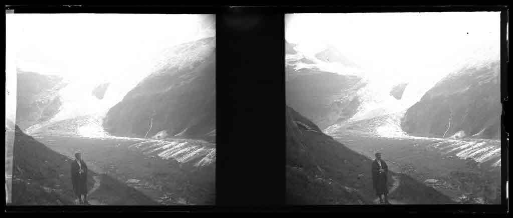 Staatsarchiv Luzern - Bilderschatz