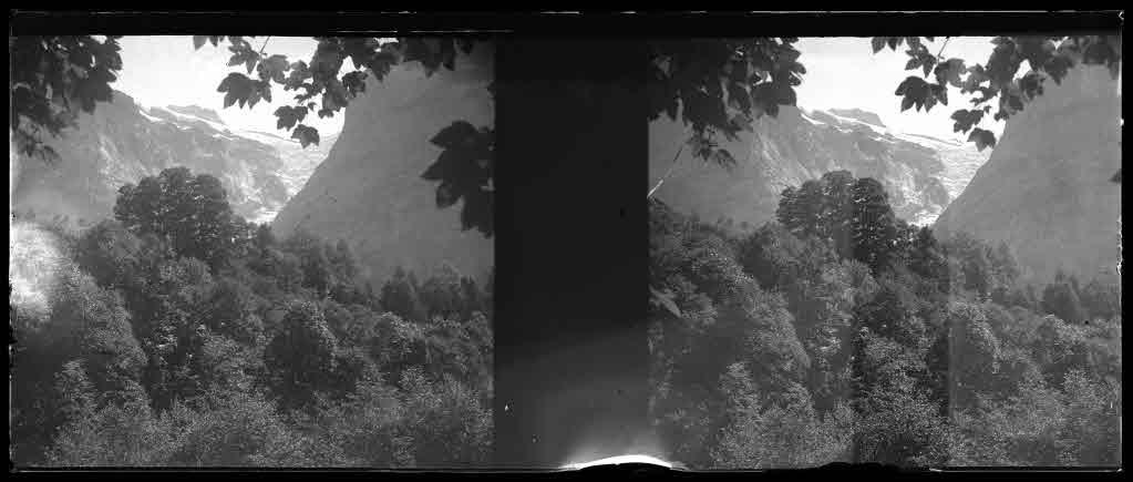 Staatsarchiv Luzern - Bilderschatz