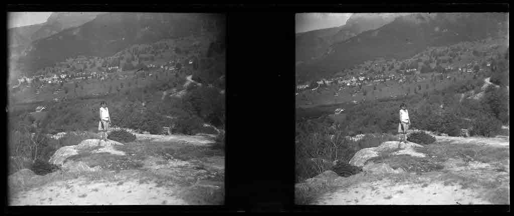 Staatsarchiv Luzern - Bilderschatz