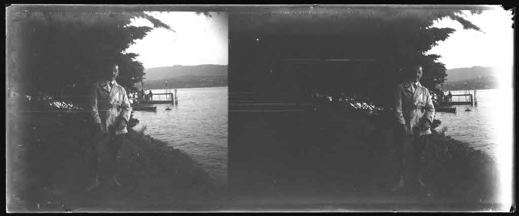 Staatsarchiv Luzern - Bilderschatz