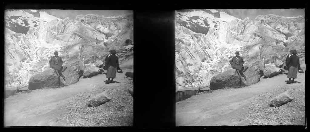 Staatsarchiv Luzern - Bilderschatz