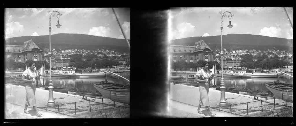 Staatsarchiv Luzern - Bilderschatz