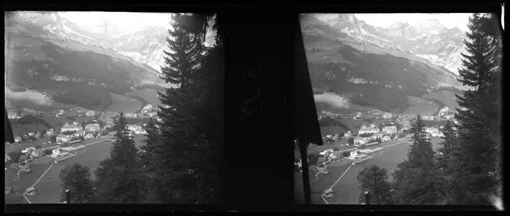 Staatsarchiv Luzern - Bilderschatz