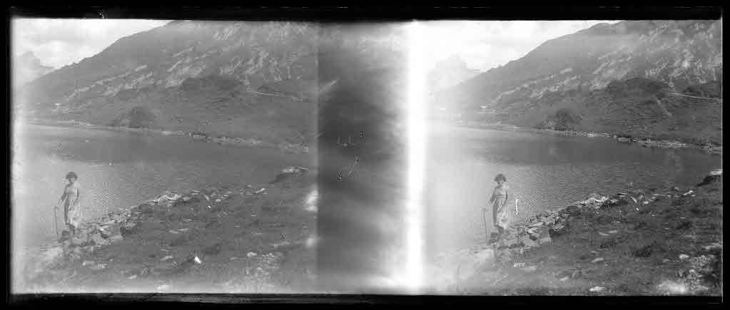 Staatsarchiv Luzern - Bilderschatz