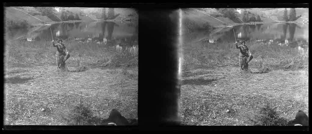 Staatsarchiv Luzern - Bilderschatz