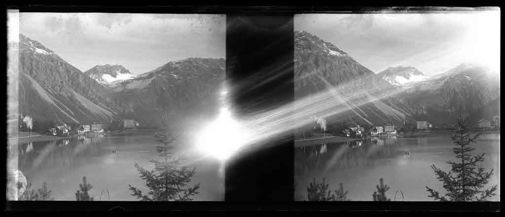 Staatsarchiv Luzern - Bilderschatz