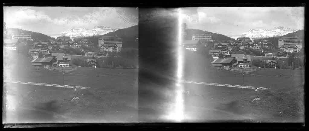 Staatsarchiv Luzern - Bilderschatz