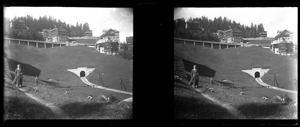 Staatsarchiv Luzern - Bilderschatz