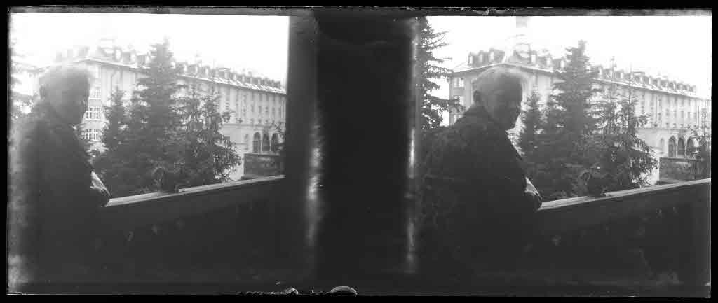 Staatsarchiv Luzern - Bilderschatz