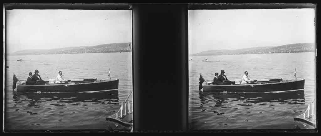 Staatsarchiv Luzern - Bilderschatz