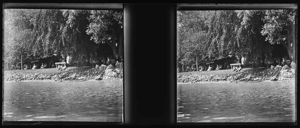 Staatsarchiv Luzern - Bilderschatz