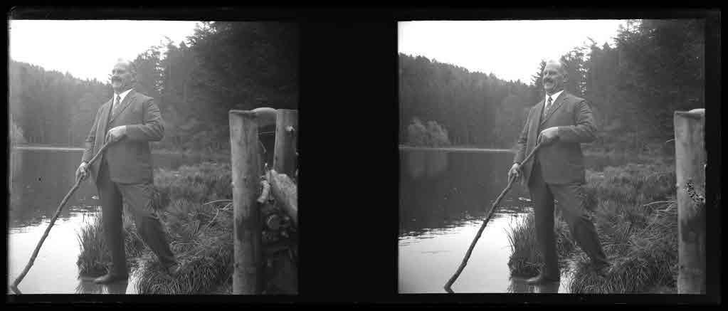 Staatsarchiv Luzern - Bilderschatz