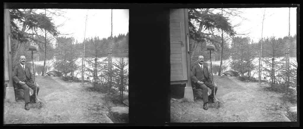 Staatsarchiv Luzern - Bilderschatz