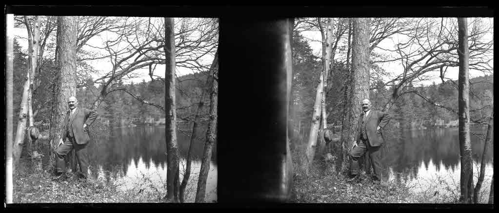 Staatsarchiv Luzern - Bilderschatz