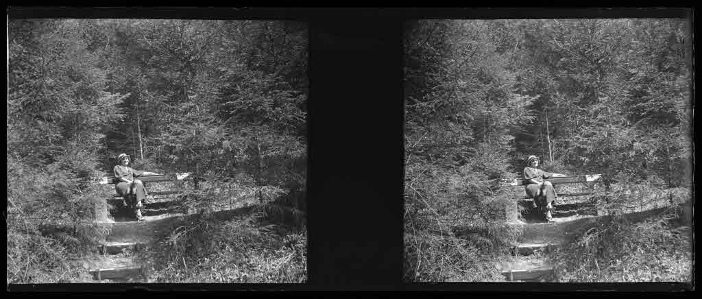 Staatsarchiv Luzern - Bilderschatz