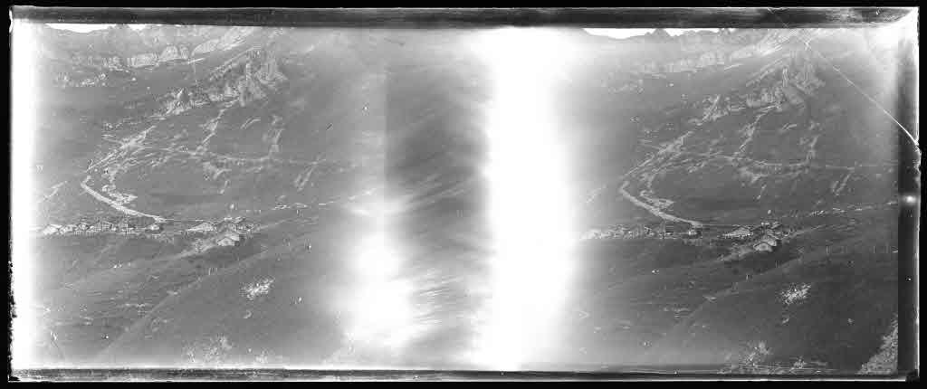 Staatsarchiv Luzern - Bilderschatz