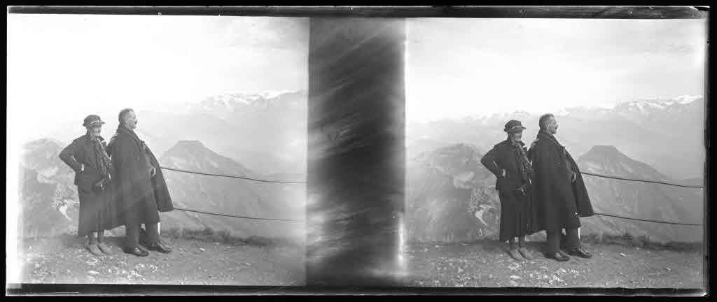 Staatsarchiv Luzern - Bilderschatz