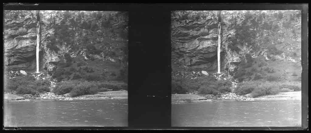 Staatsarchiv Luzern - Bilderschatz