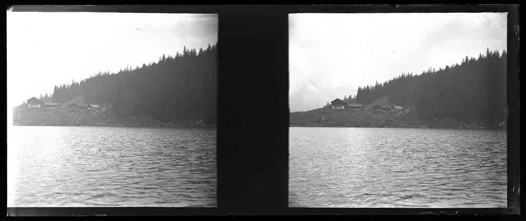 Staatsarchiv Luzern - Bilderschatz