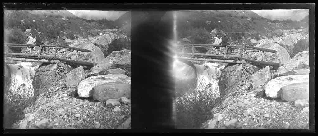 Staatsarchiv Luzern - Bilderschatz