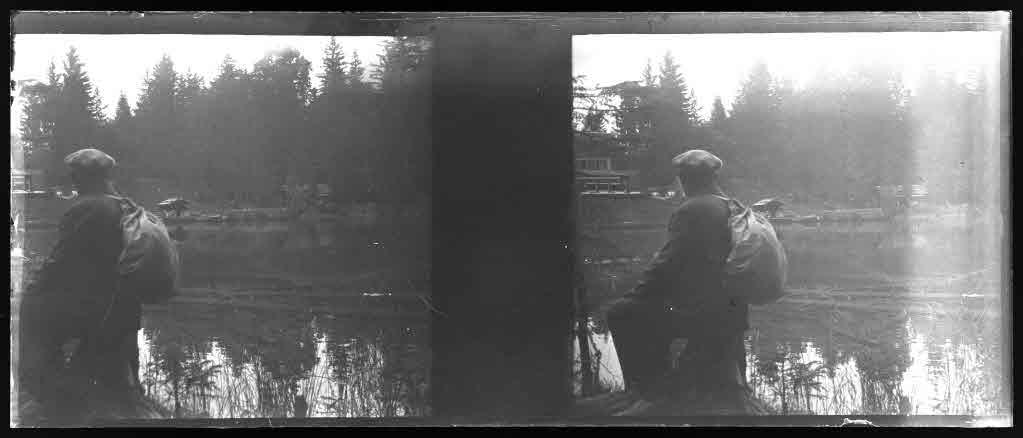 Staatsarchiv Luzern - Bilderschatz