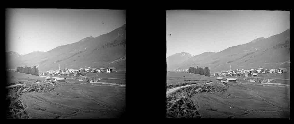 Staatsarchiv Luzern - Bilderschatz