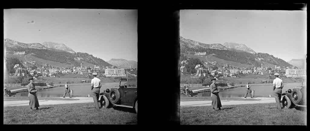 Staatsarchiv Luzern - Bilderschatz