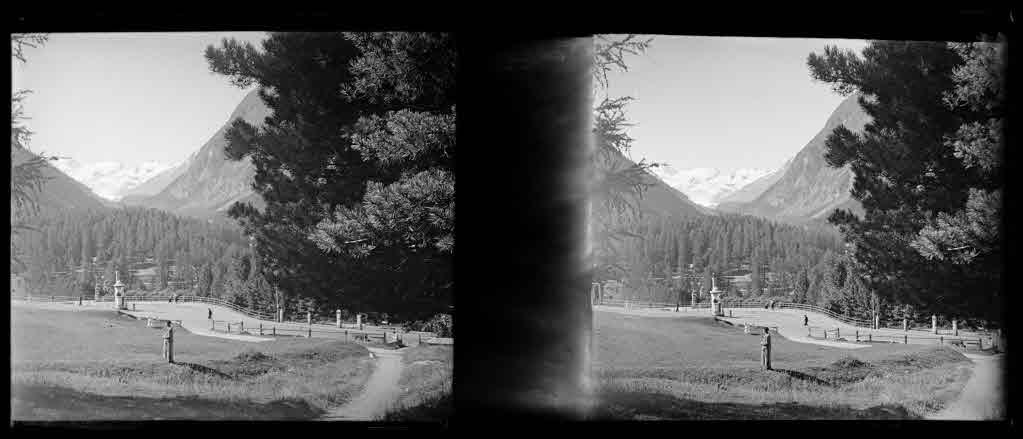 Staatsarchiv Luzern - Bilderschatz