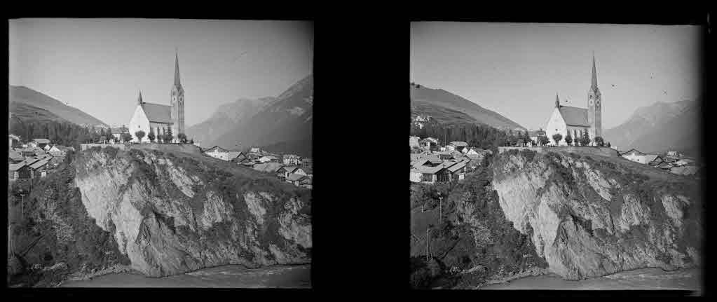 Staatsarchiv Luzern - Bilderschatz