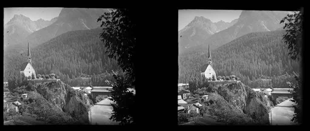 Staatsarchiv Luzern - Bilderschatz