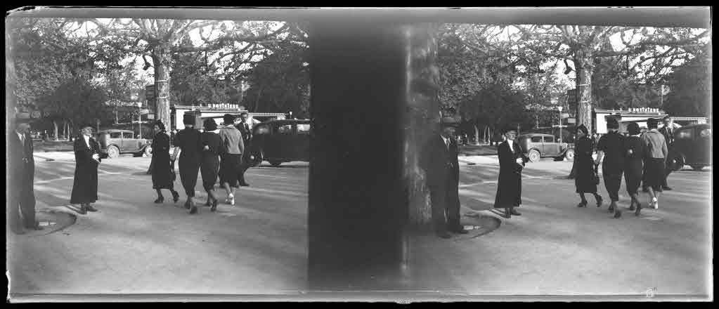 Staatsarchiv Luzern - Bilderschatz