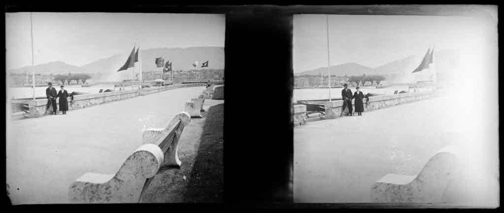 Staatsarchiv Luzern - Bilderschatz