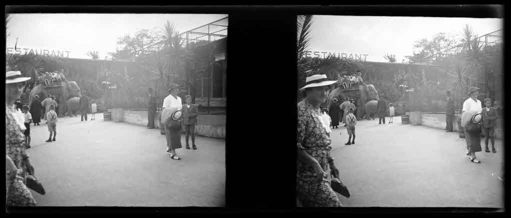 Staatsarchiv Luzern - Bilderschatz