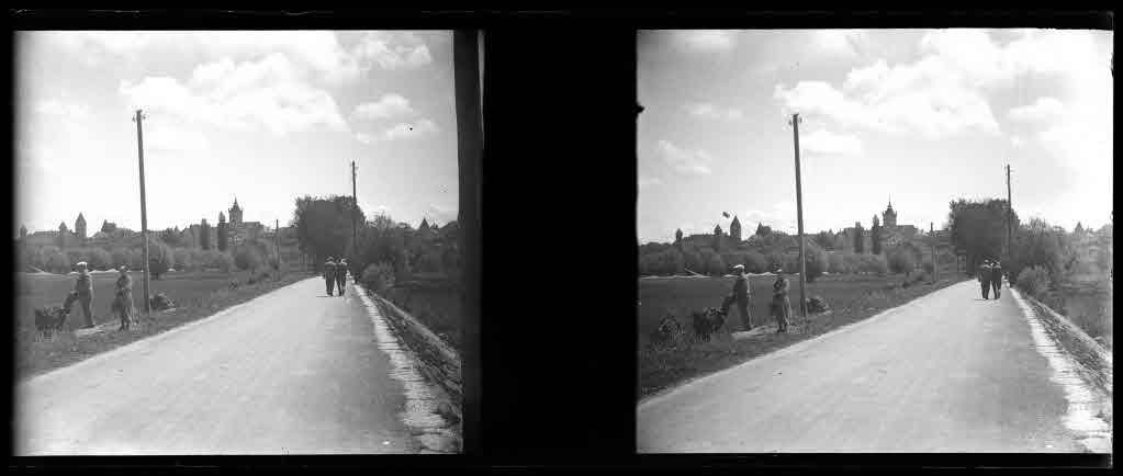 Staatsarchiv Luzern - Bilderschatz