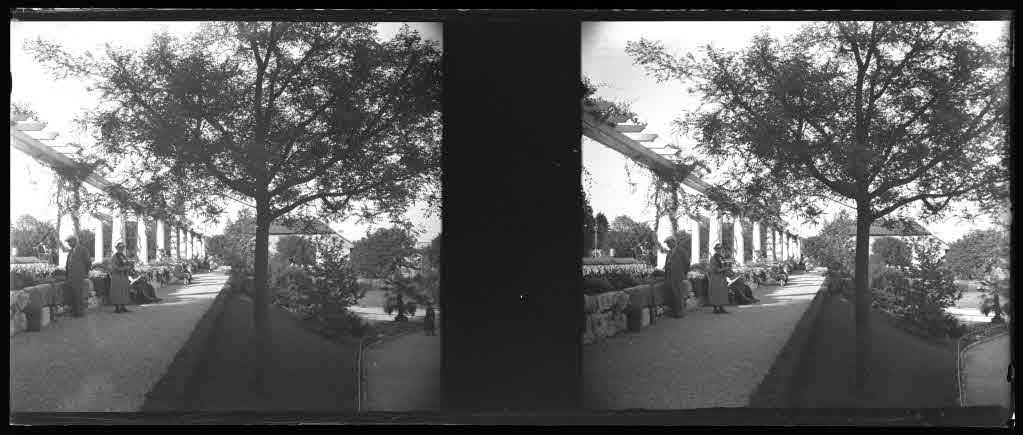 Staatsarchiv Luzern - Bilderschatz