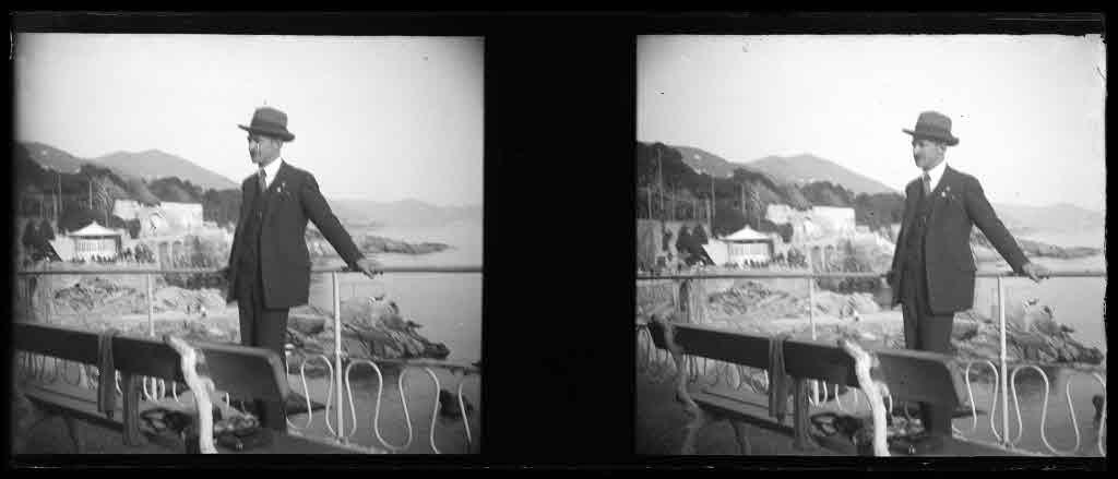 Staatsarchiv Luzern - Bilderschatz