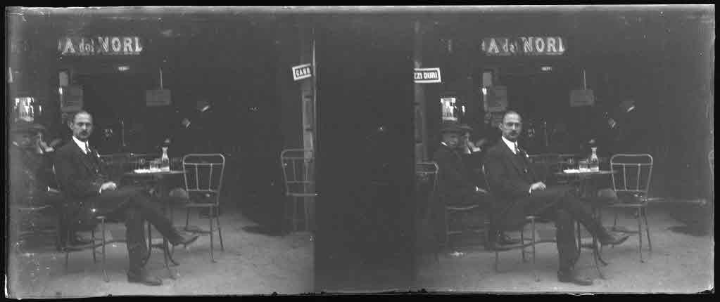 Staatsarchiv Luzern - Bilderschatz