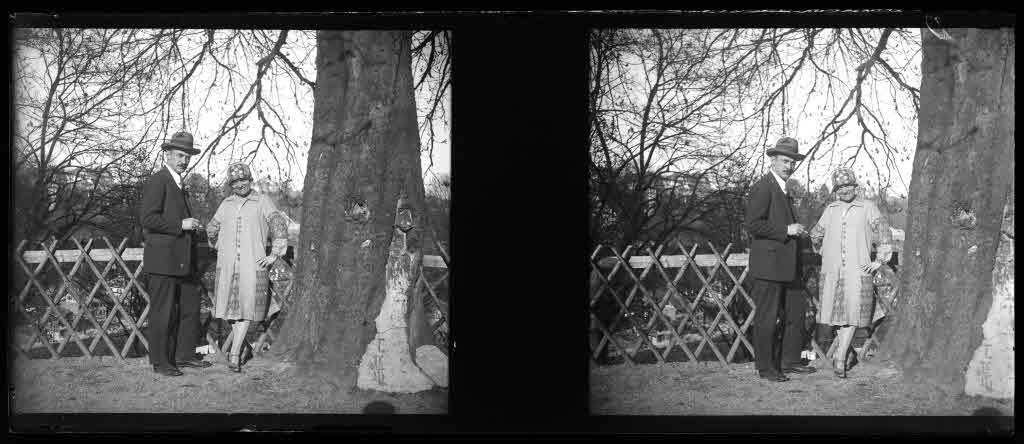 Staatsarchiv Luzern - Bilderschatz