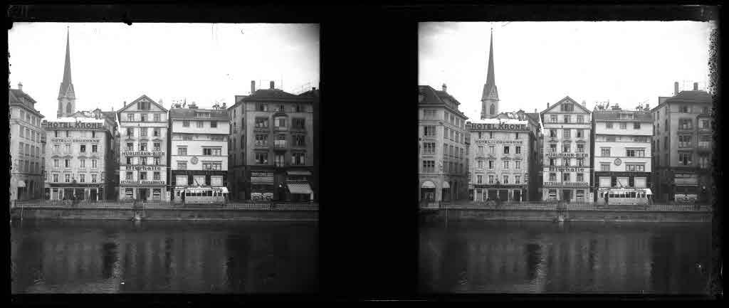 Staatsarchiv Luzern - Bilderschatz