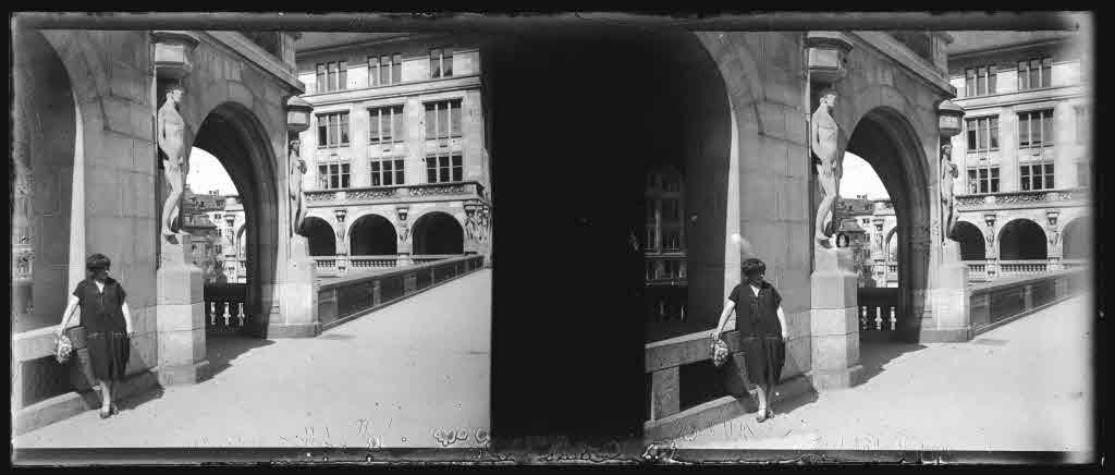 Staatsarchiv Luzern - Bilderschatz