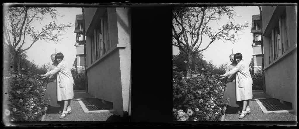 Staatsarchiv Luzern - Bilderschatz