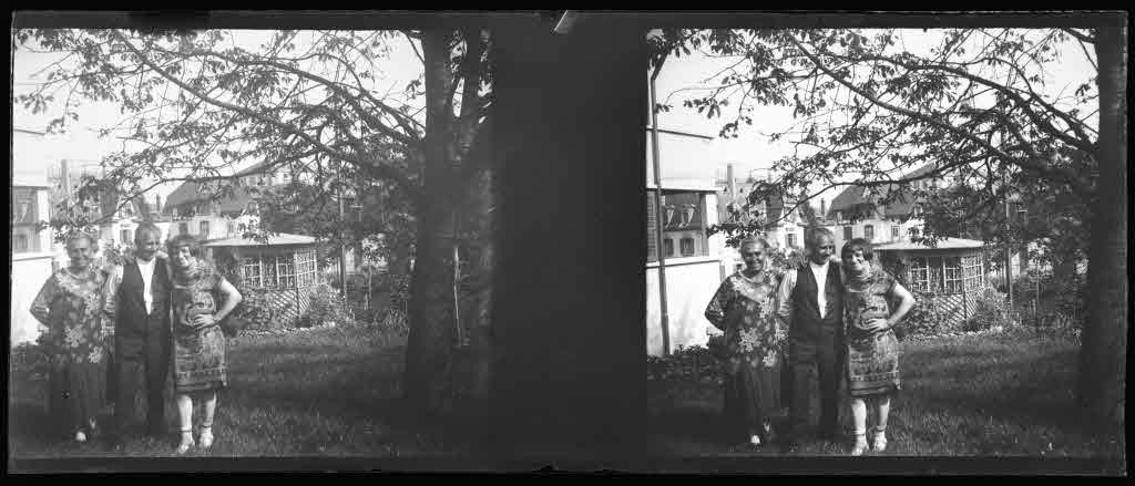 Staatsarchiv Luzern - Bilderschatz