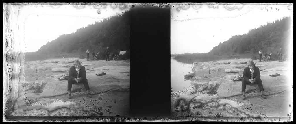 Staatsarchiv Luzern - Bilderschatz