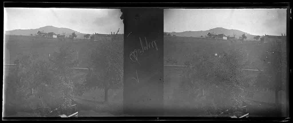 Staatsarchiv Luzern - Bilderschatz