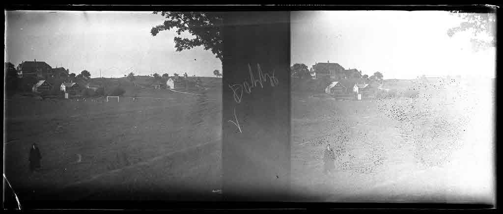 Staatsarchiv Luzern - Bilderschatz