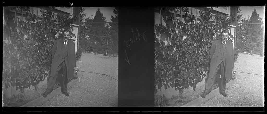 Staatsarchiv Luzern - Bilderschatz